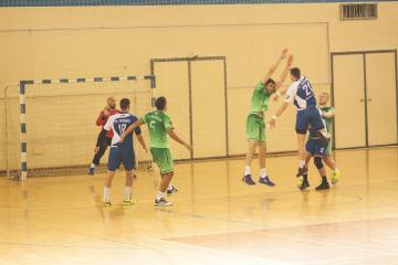 Sajt4 (2)